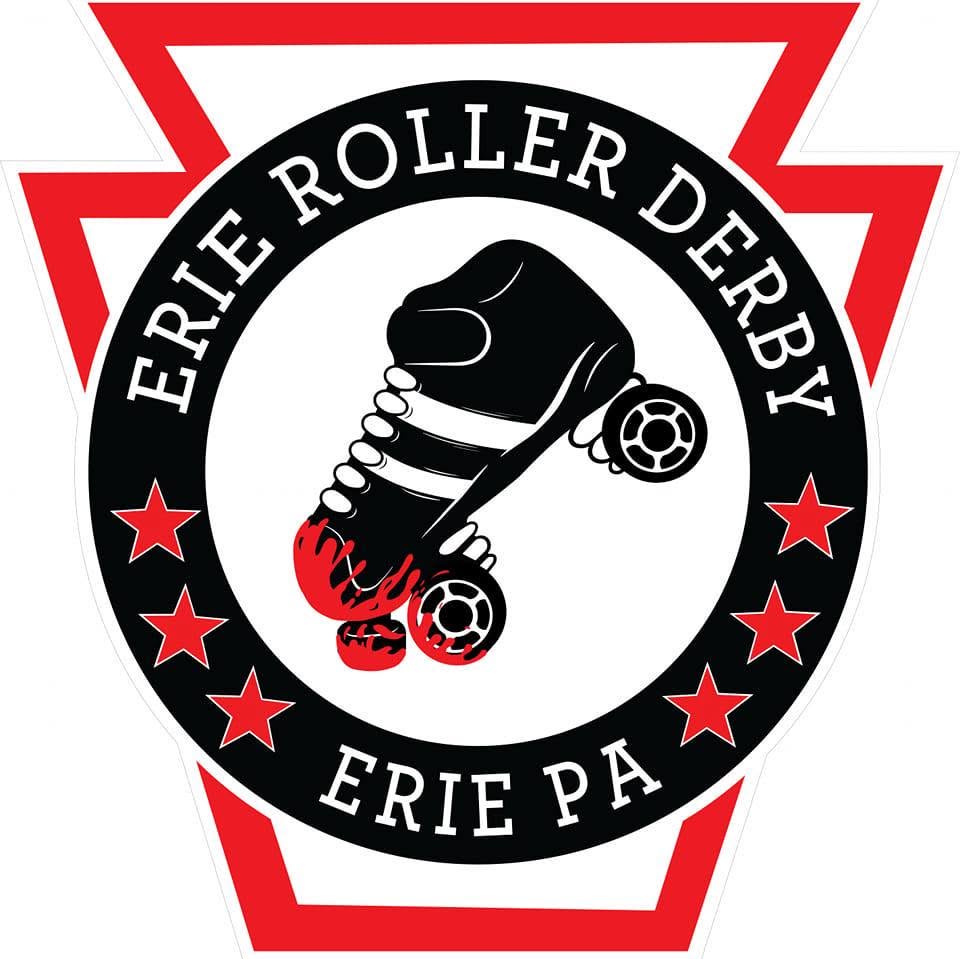 More Info for Erie Roller Derby