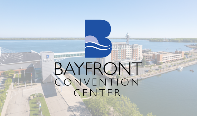 More Info for Bayfront Quilt Fest