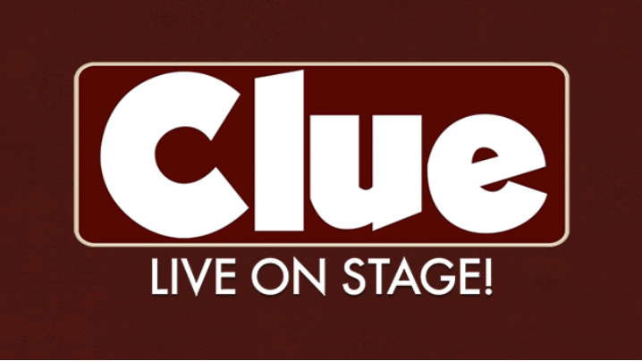 Clue