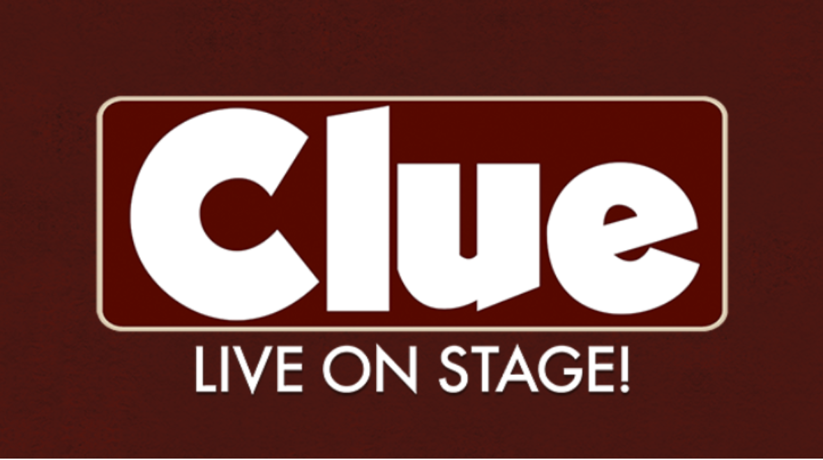 More Info for Clue