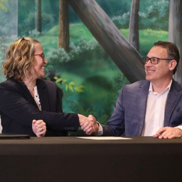 More Info for Erie Events partners with Erie Zoo