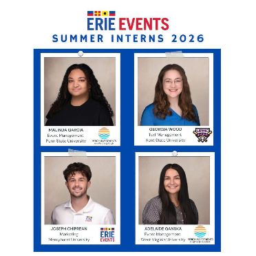 More Info for National Intern Day