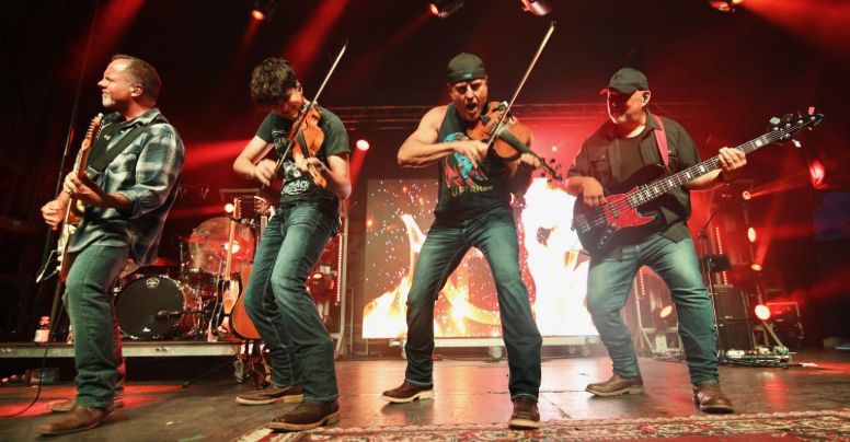 Chris Higbee 