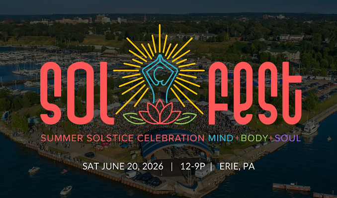 More Info for Sol Fest 