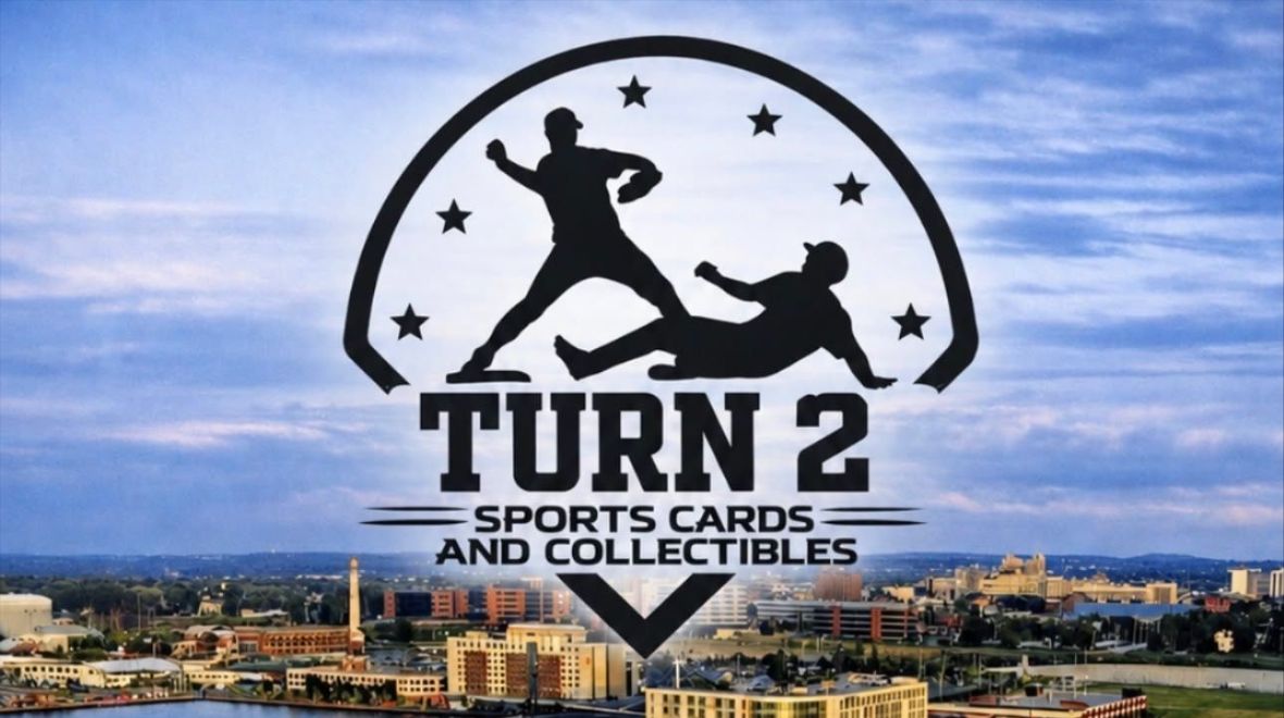 More Info for Cards on the Bay 