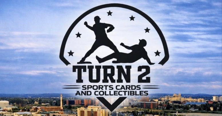 More Info for Cards on the Bay 