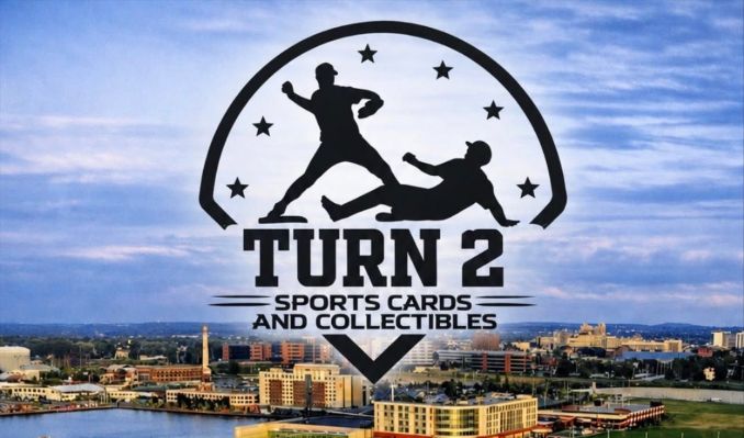 More Info for Cards on the Bay 